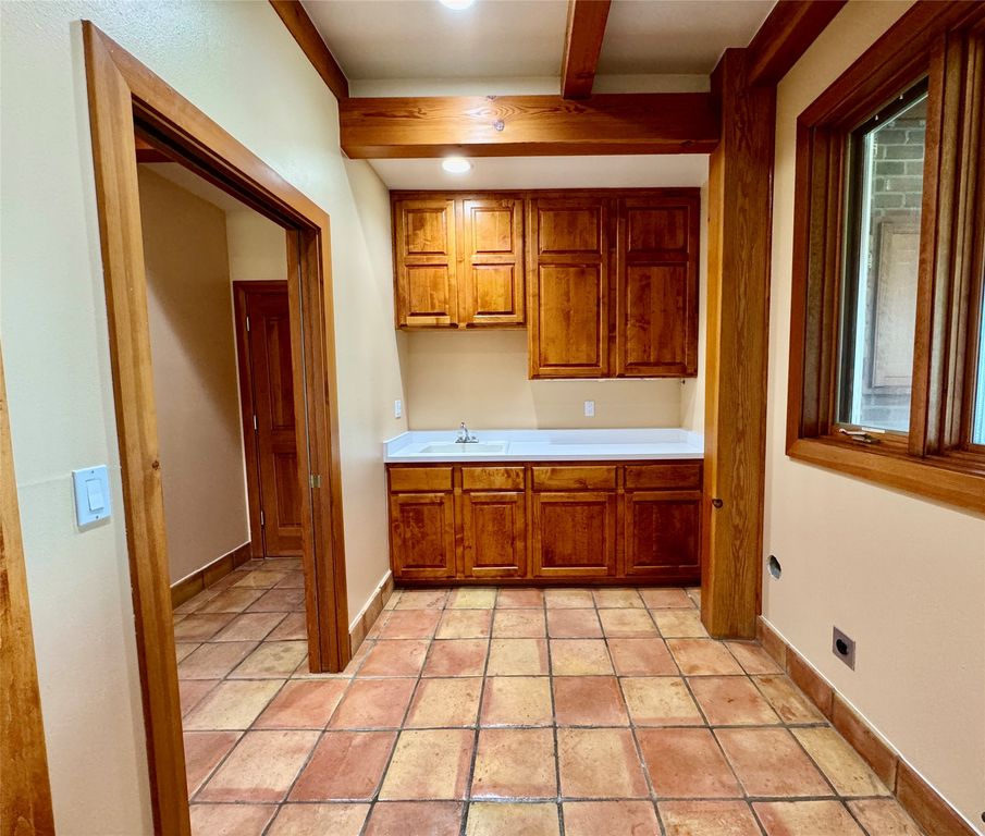 444 Windwalker Trail, Stevensville, MT 59870 photo 55