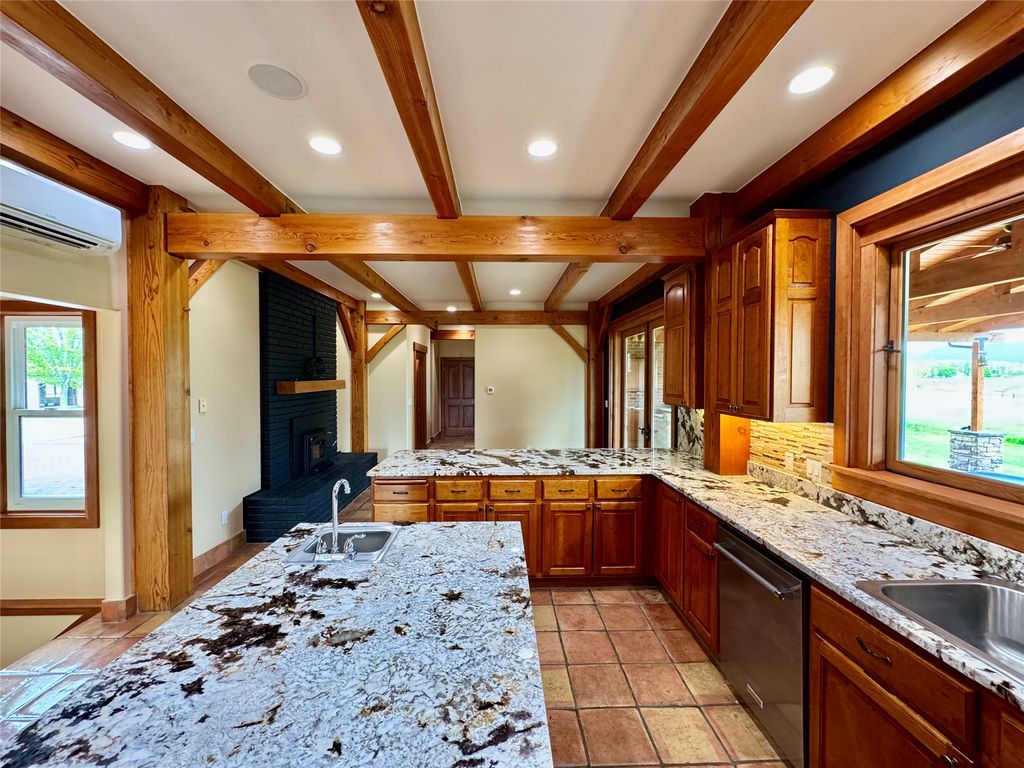 444 Windwalker Trail, Stevensville, MT 59870 photo 56