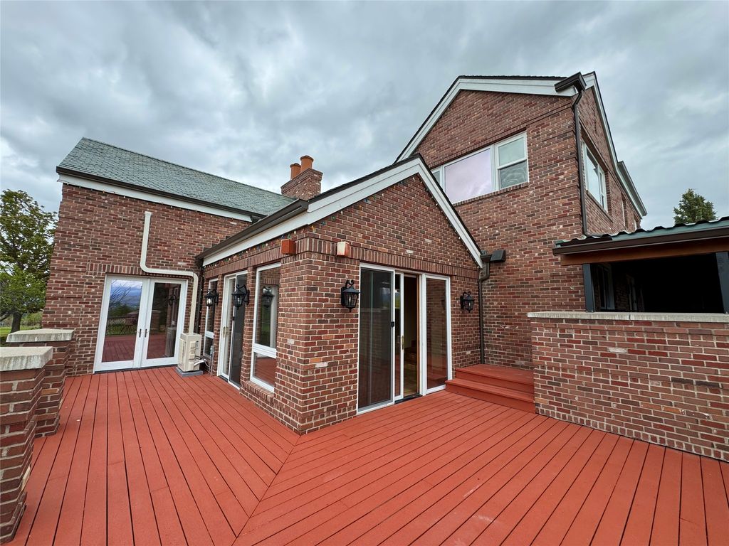 444 Windwalker Trail, Stevensville, MT 59870 photo 57