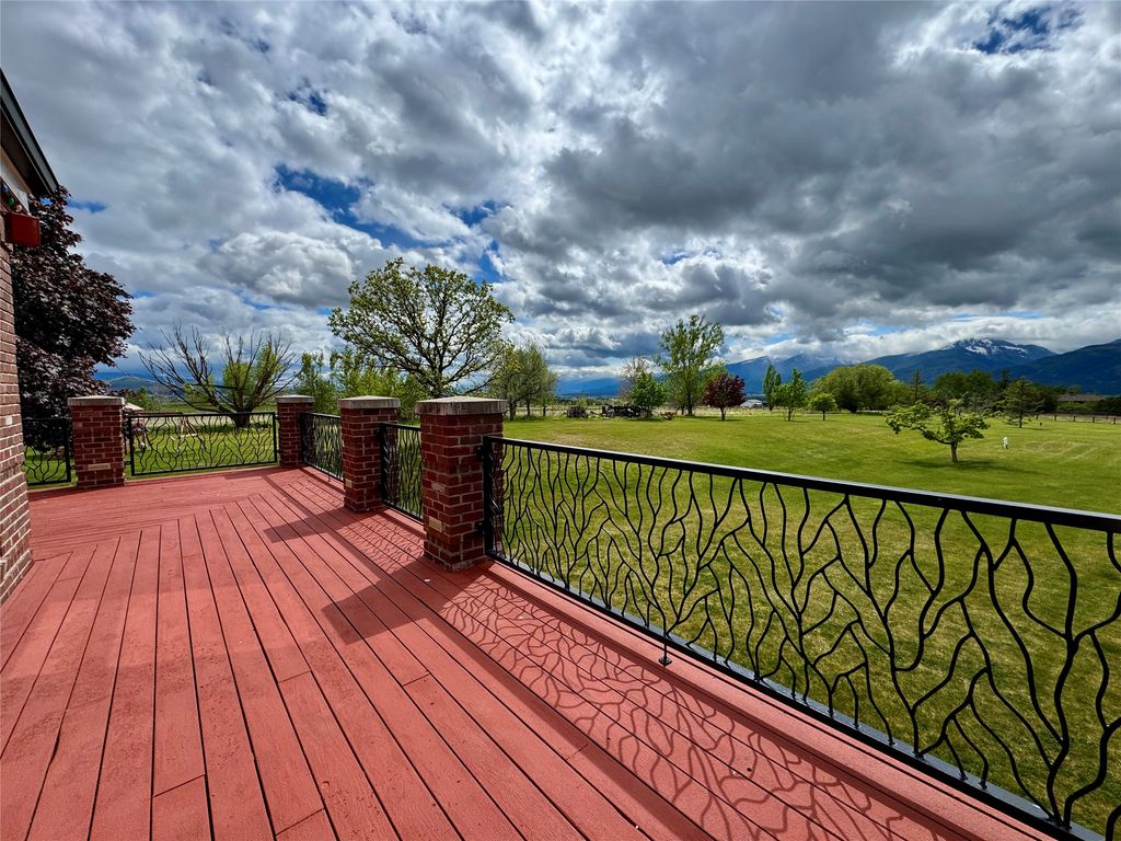 444 Windwalker Trail, Stevensville, MT 59870 photo 58