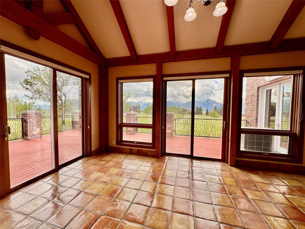 444 Windwalker Trail, Stevensville, MT 59870 photo 59