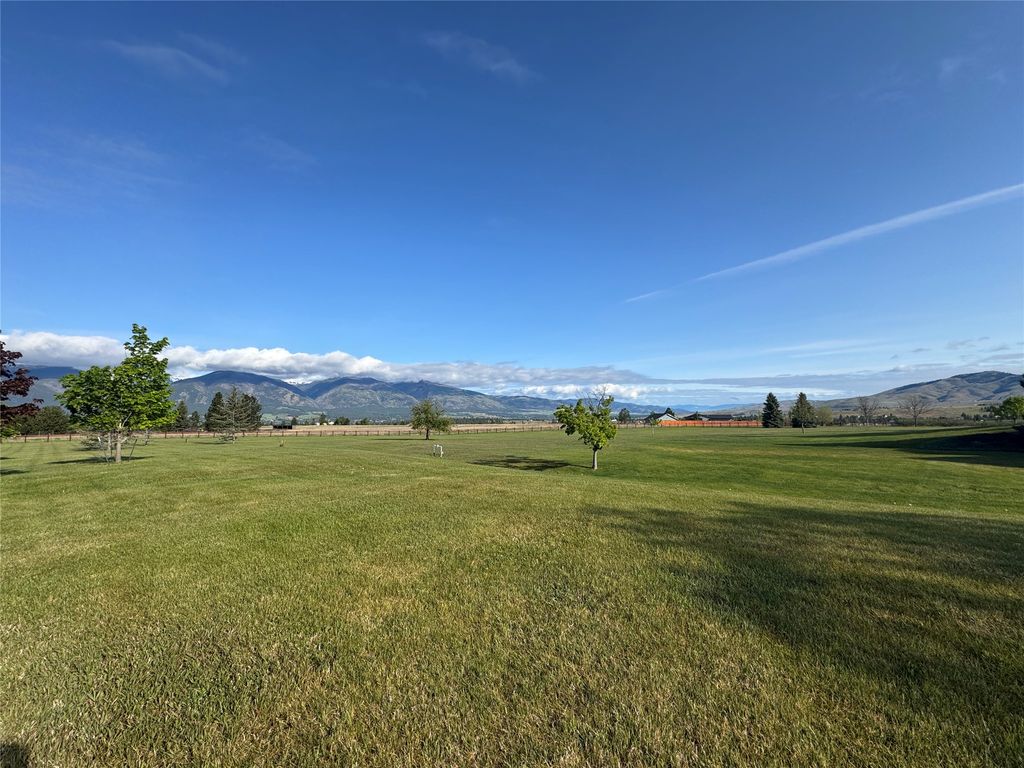 444 Windwalker Trail, Stevensville, MT 59870 photo 6