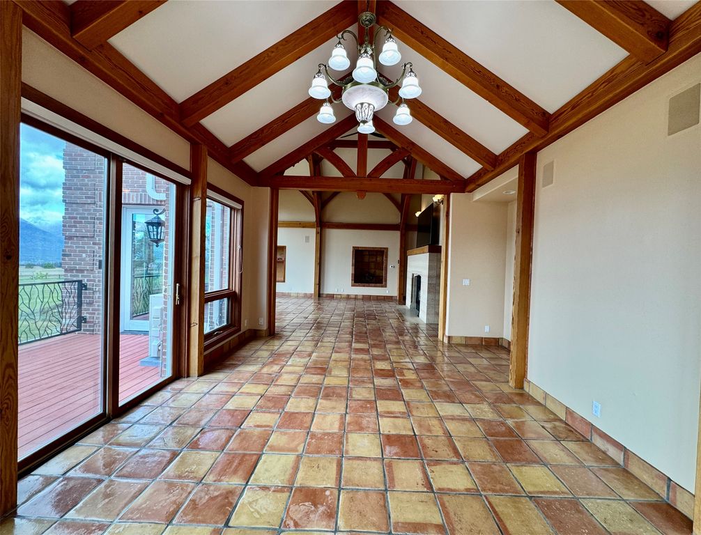 444 Windwalker Trail, Stevensville, MT 59870 photo 60