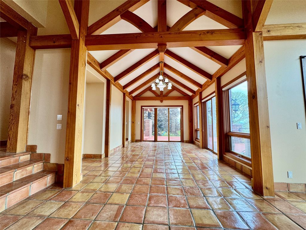 444 Windwalker Trail, Stevensville, MT 59870 photo 61