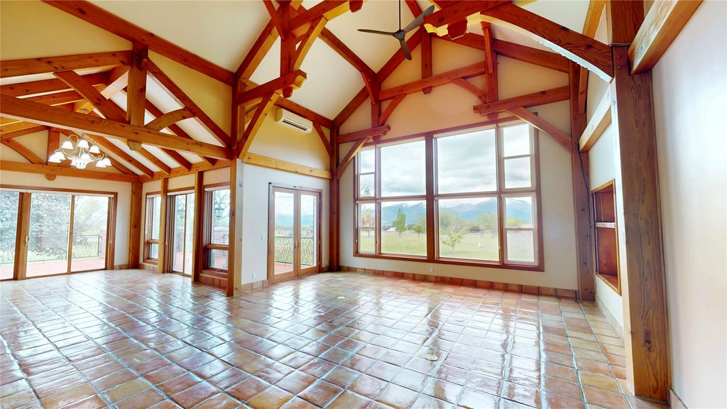 444 Windwalker Trail, Stevensville, MT 59870 photo 62