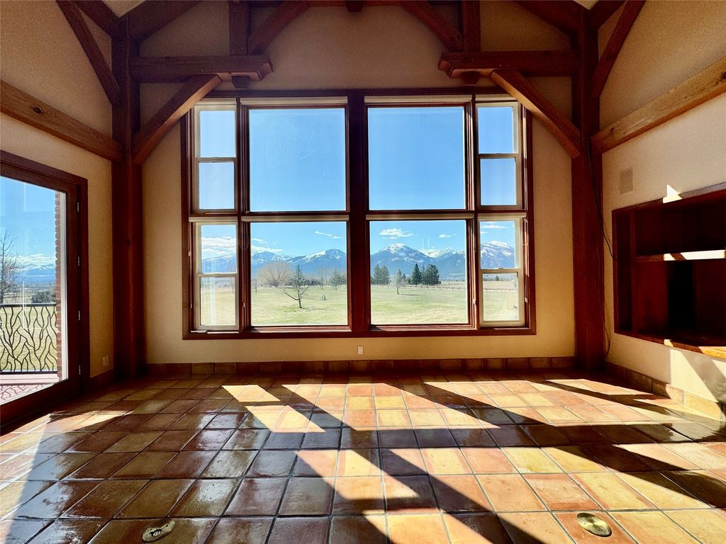 444 Windwalker Trail, Stevensville, MT 59870 photo 63