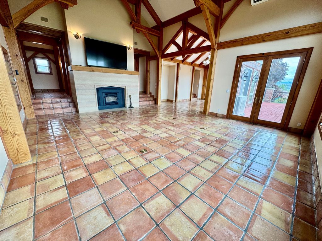 444 Windwalker Trail, Stevensville, MT 59870 photo 64