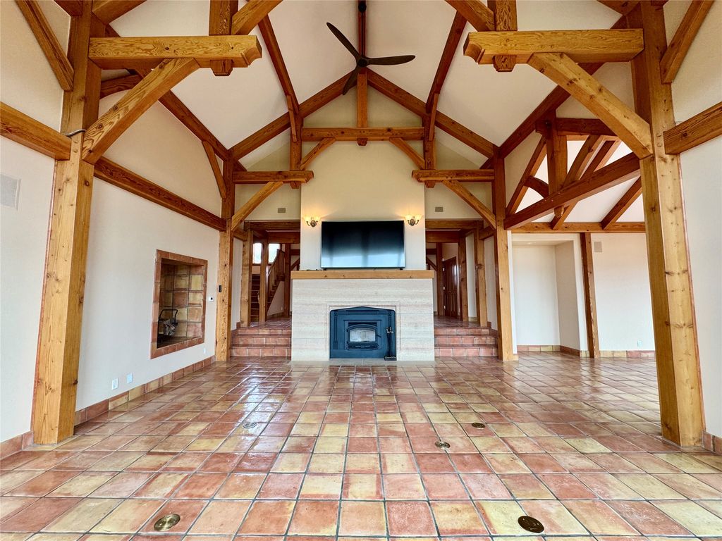 444 Windwalker Trail, Stevensville, MT 59870 photo 65