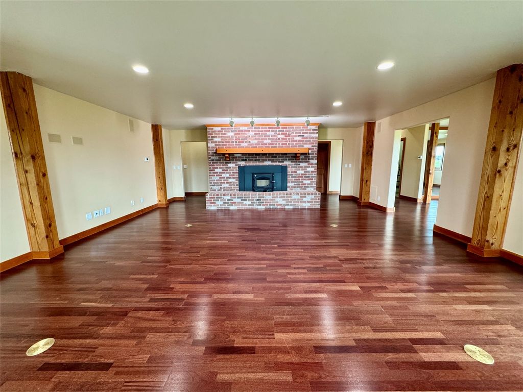 444 Windwalker Trail, Stevensville, MT 59870 photo 66