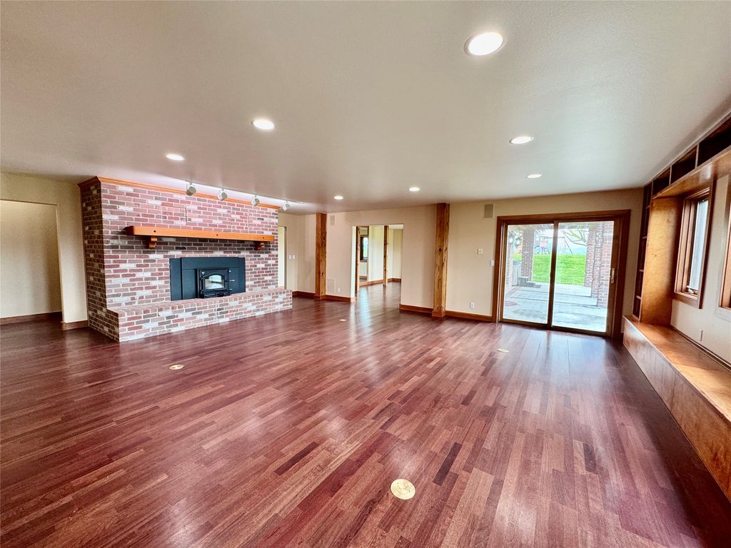 444 Windwalker Trail, Stevensville, MT 59870 photo 67
