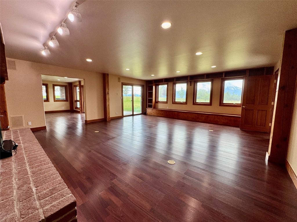 444 Windwalker Trail, Stevensville, MT 59870 photo 68