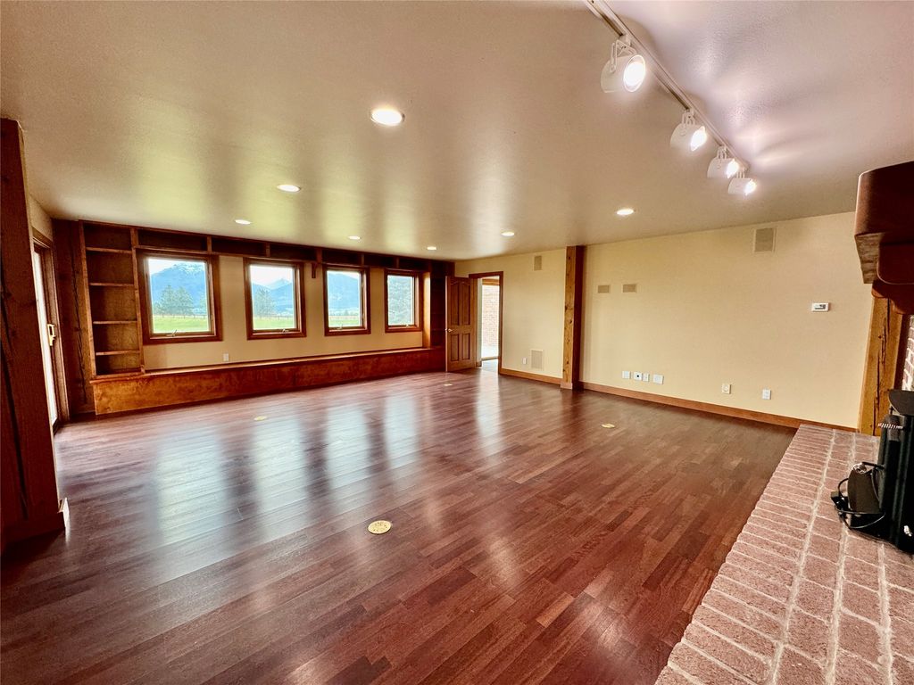 444 Windwalker Trail, Stevensville, MT 59870 photo 69