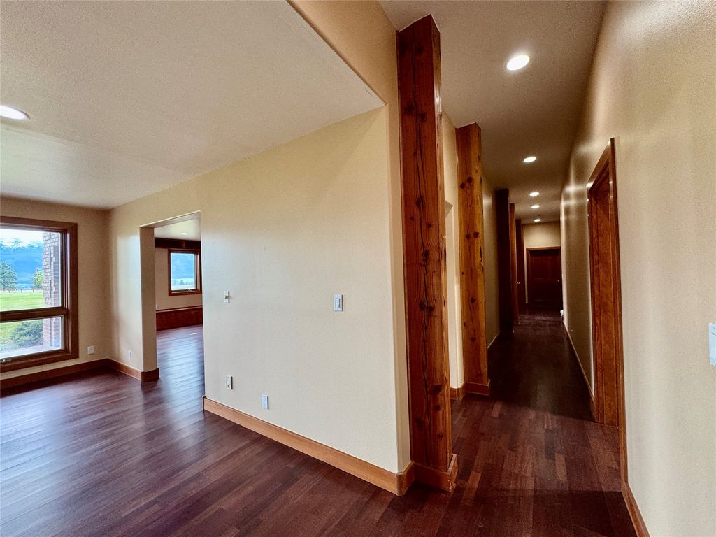 444 Windwalker Trail, Stevensville, MT 59870 photo 70