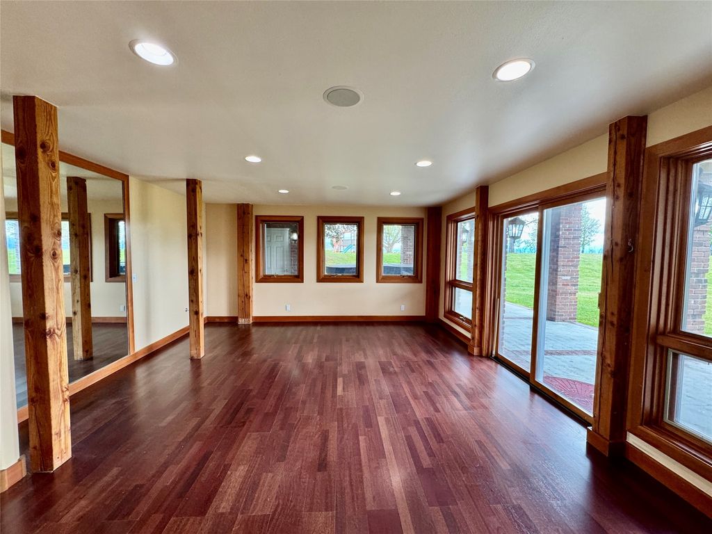 444 Windwalker Trail, Stevensville, MT 59870 photo 71