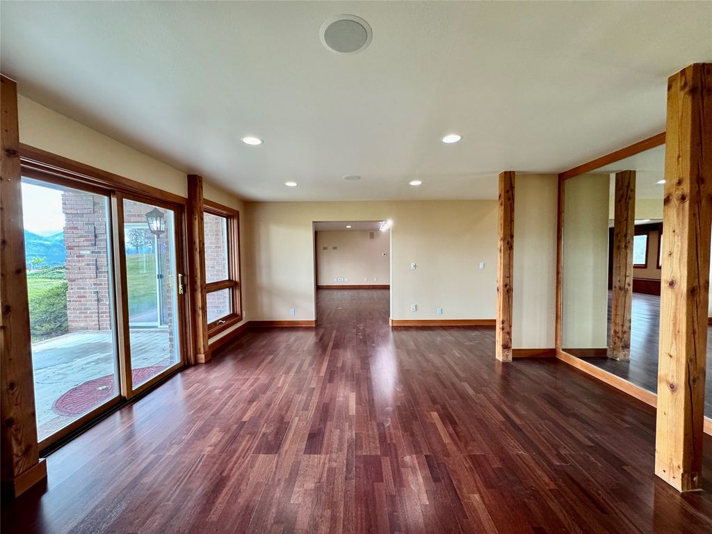 444 Windwalker Trail, Stevensville, MT 59870 photo 72