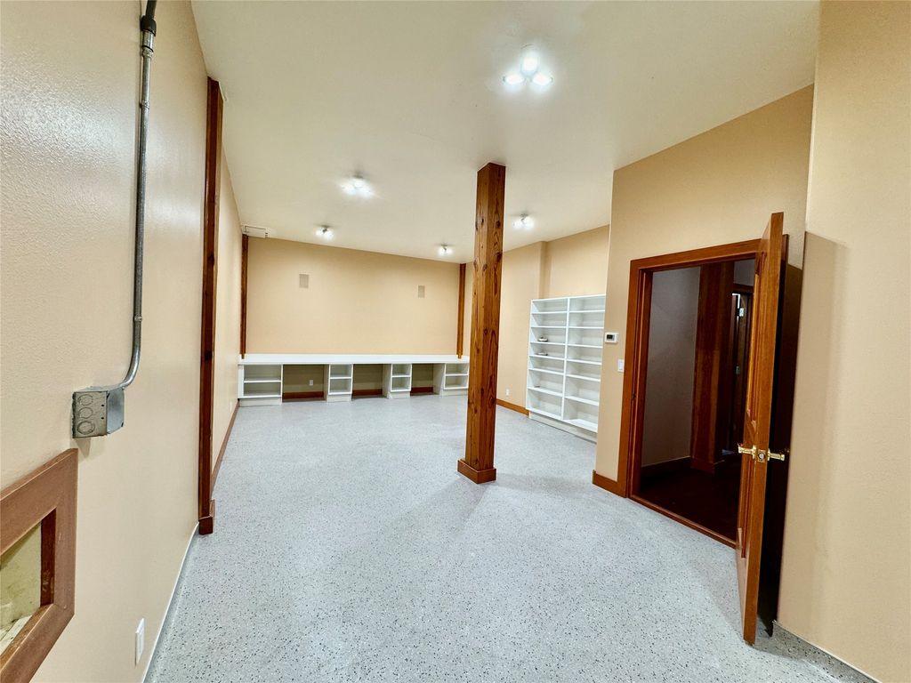 444 Windwalker Trail, Stevensville, MT 59870 photo 73