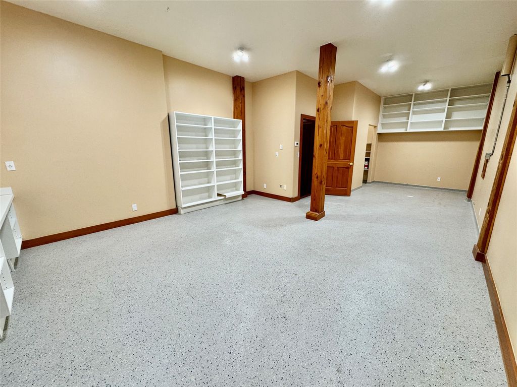 444 Windwalker Trail, Stevensville, MT 59870 photo 74