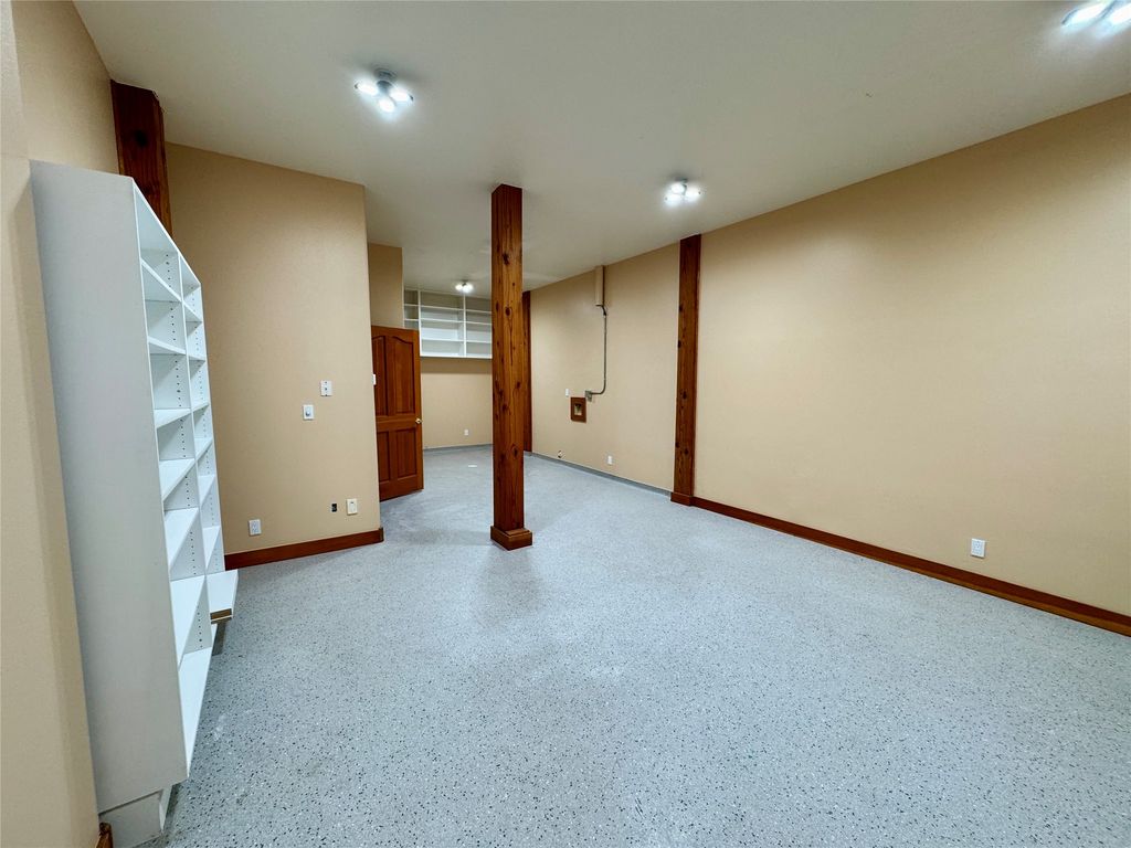 444 Windwalker Trail, Stevensville, MT 59870 photo 75