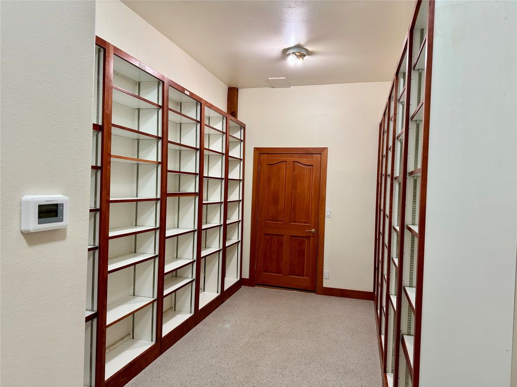 444 Windwalker Trail, Stevensville, MT 59870 photo 76