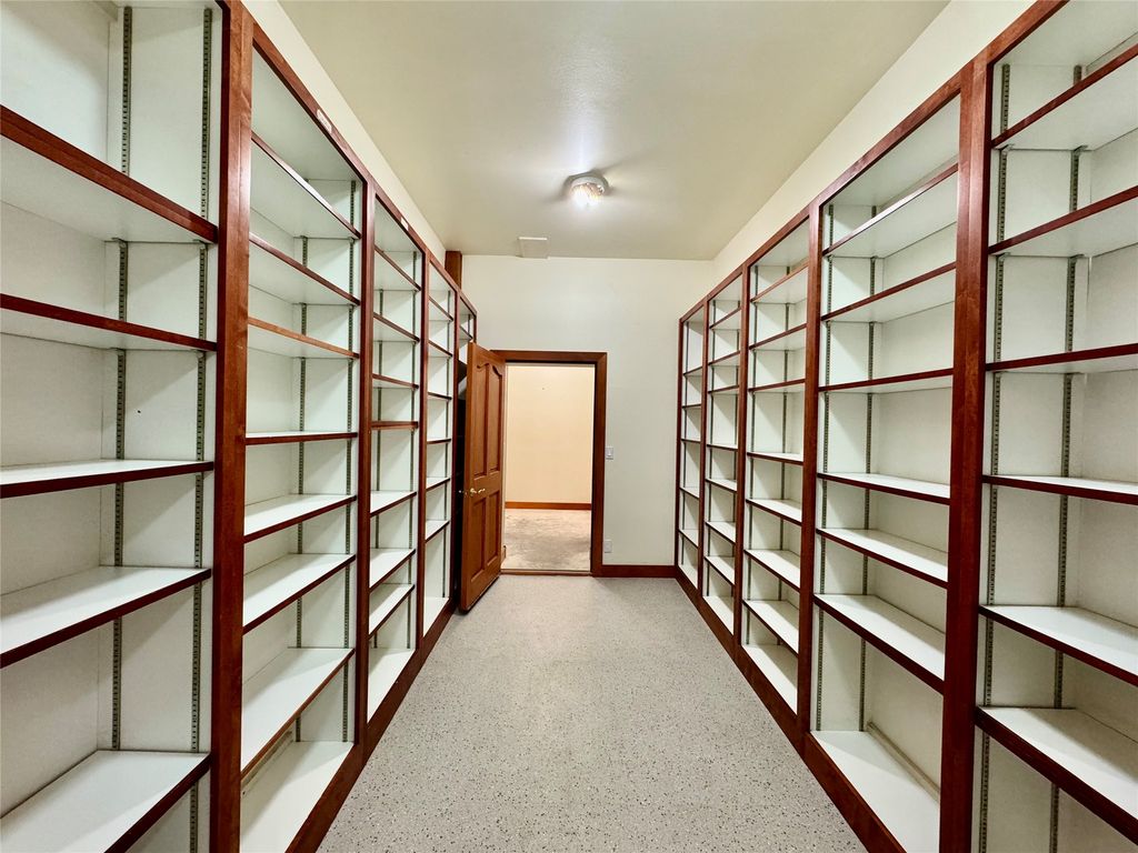 444 Windwalker Trail, Stevensville, MT 59870 photo 77