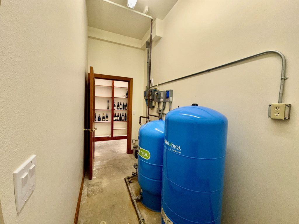 444 Windwalker Trail, Stevensville, MT 59870 photo 78