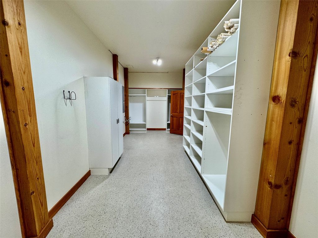 444 Windwalker Trail, Stevensville, MT 59870 photo 79