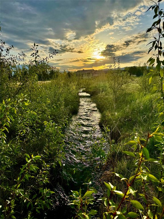 444 Windwalker Trail, Stevensville, MT 59870 photo 8