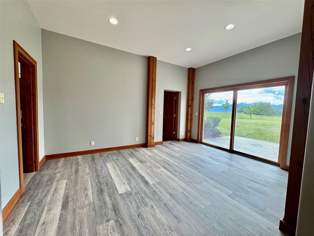 444 Windwalker Trail, Stevensville, MT 59870 photo 80