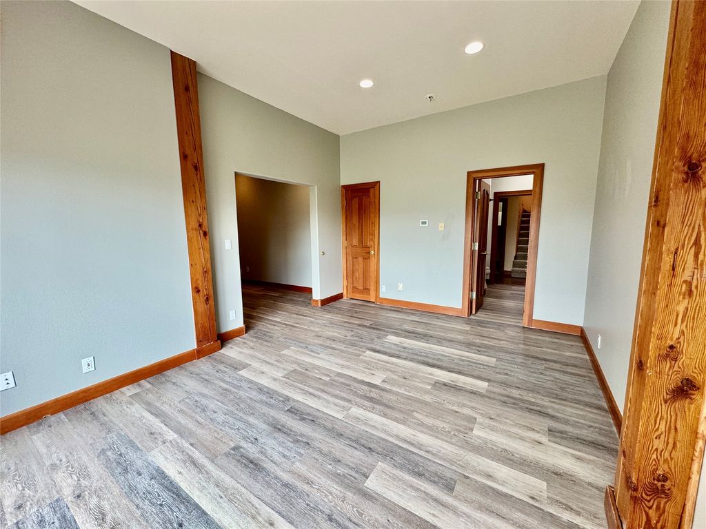 444 Windwalker Trail, Stevensville, MT 59870 photo 81