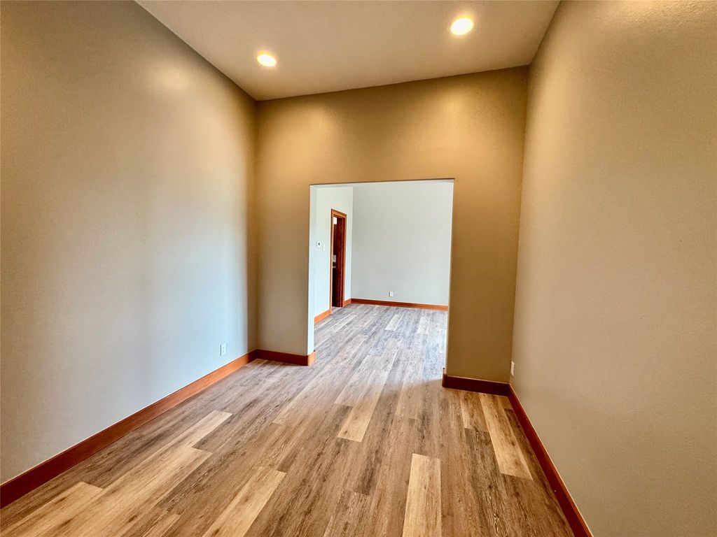 444 Windwalker Trail, Stevensville, MT 59870 photo 82