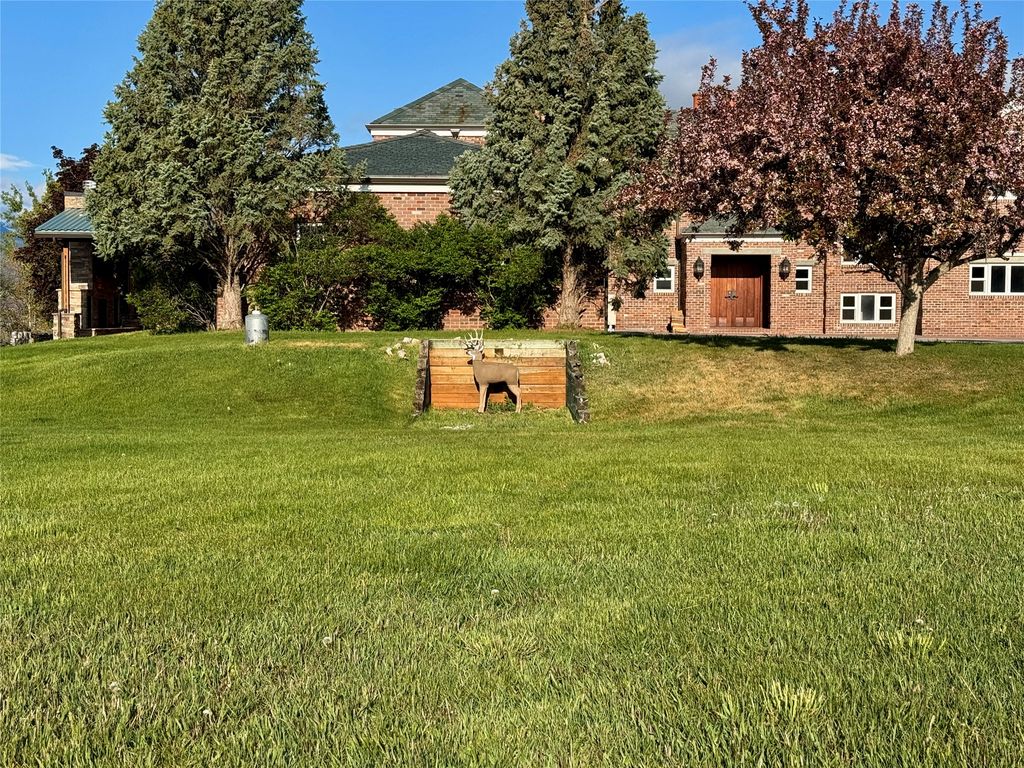 444 Windwalker Trail, Stevensville, MT 59870 photo 84