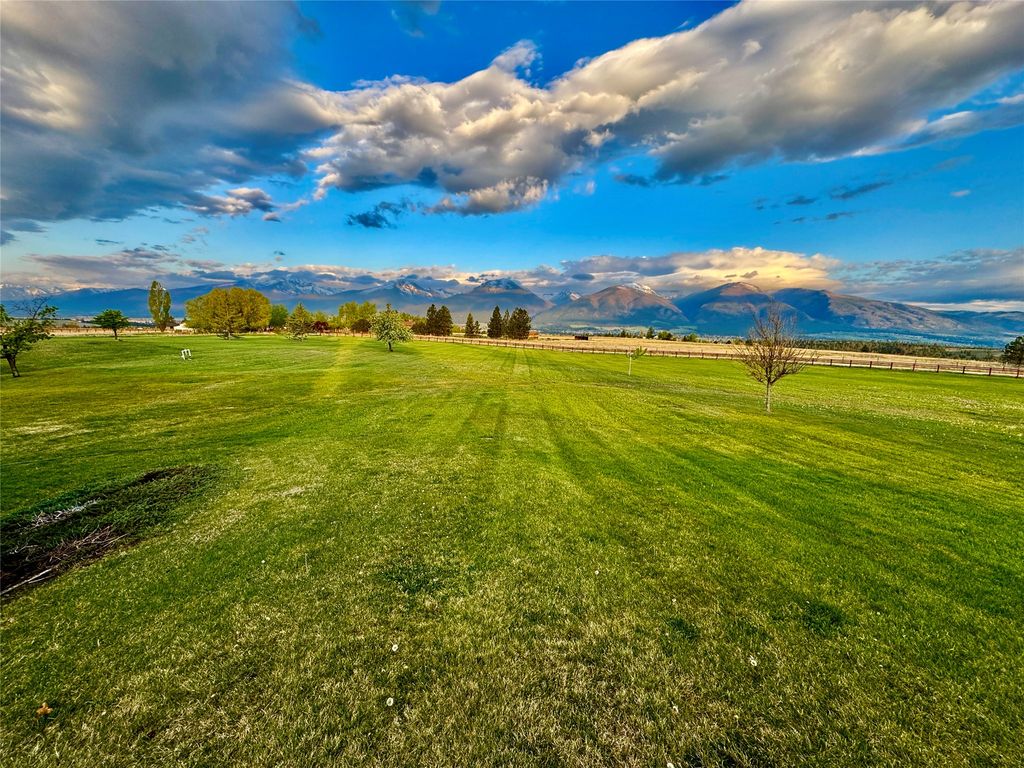 444 Windwalker Trail, Stevensville, MT 59870 photo 88