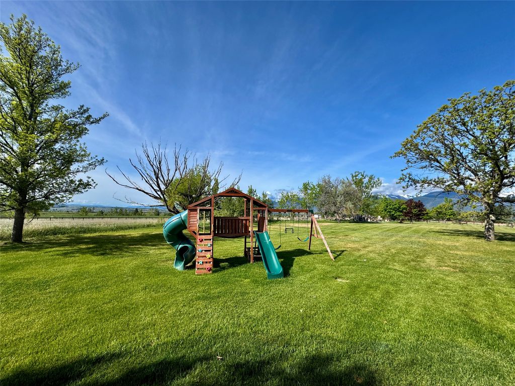 444 Windwalker Trail, Stevensville, MT 59870 photo 89