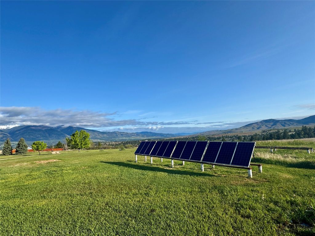 444 Windwalker Trail, Stevensville, MT 59870 photo 91