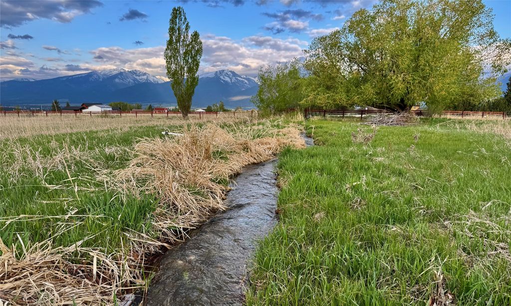 444 Windwalker Trail, Stevensville, MT 59870 photo 92