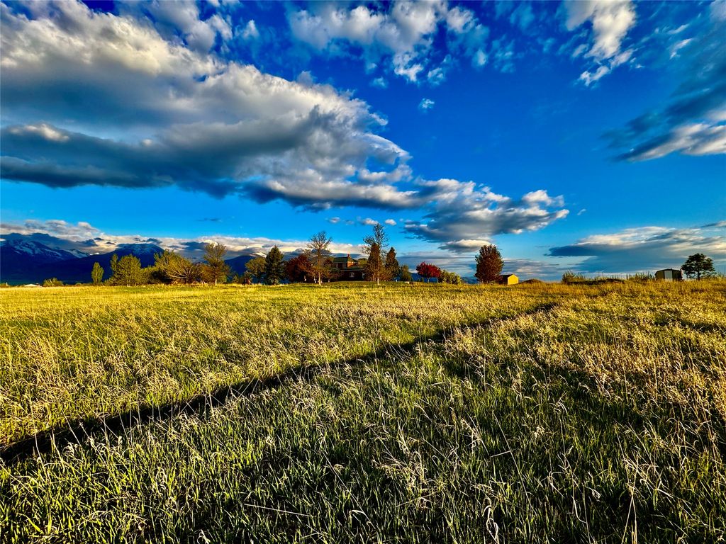 444 Windwalker Trail, Stevensville, MT 59870 photo 93