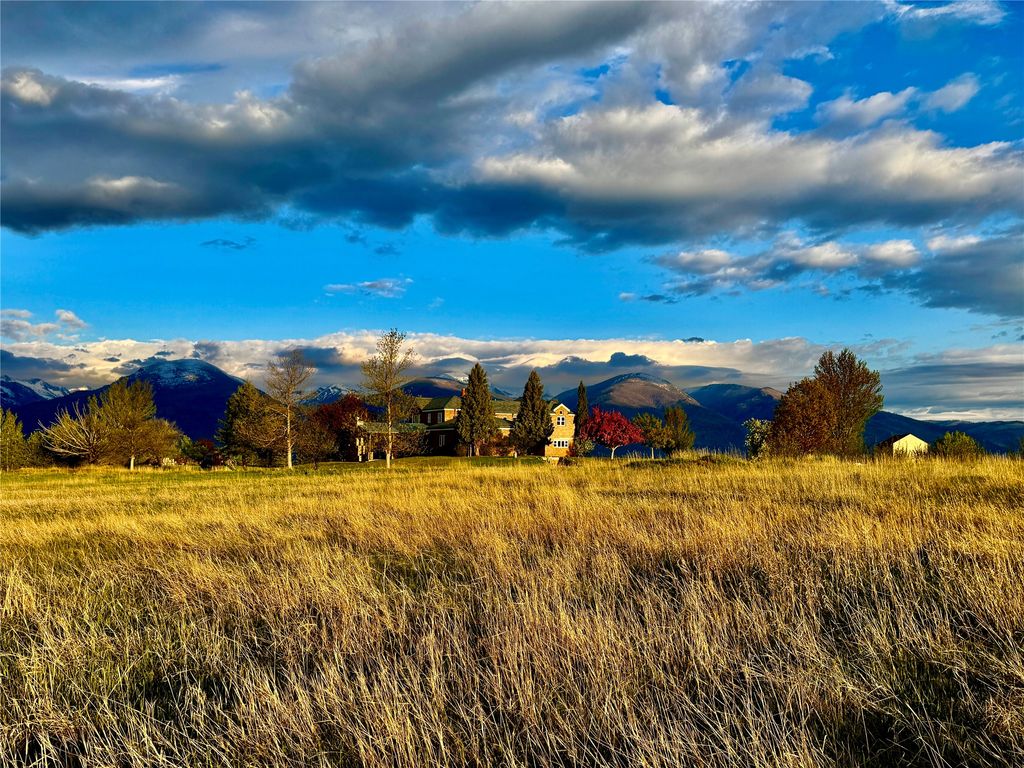 444 Windwalker Trail, Stevensville, MT 59870 photo 94