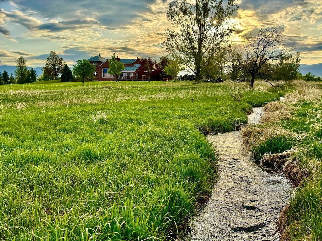 444 Windwalker Trail, Stevensville, MT 59870 photo 95