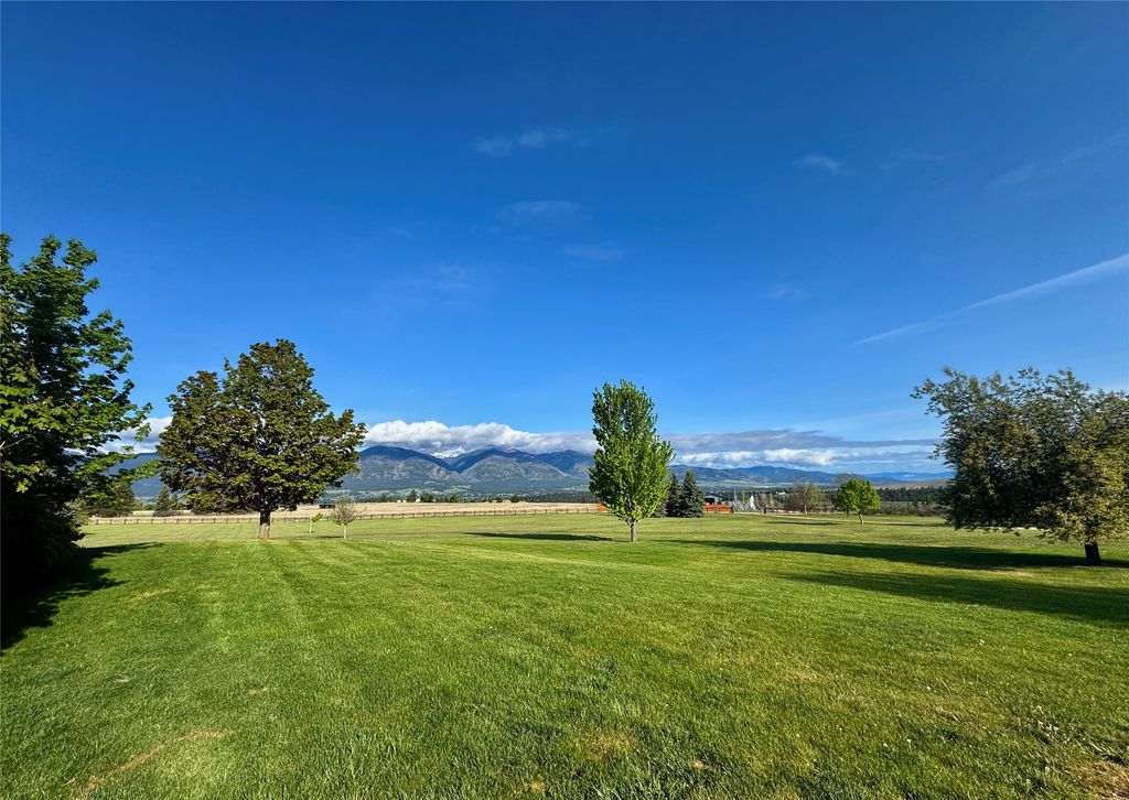 444 Windwalker Trail, Stevensville, MT 59870 photo 96