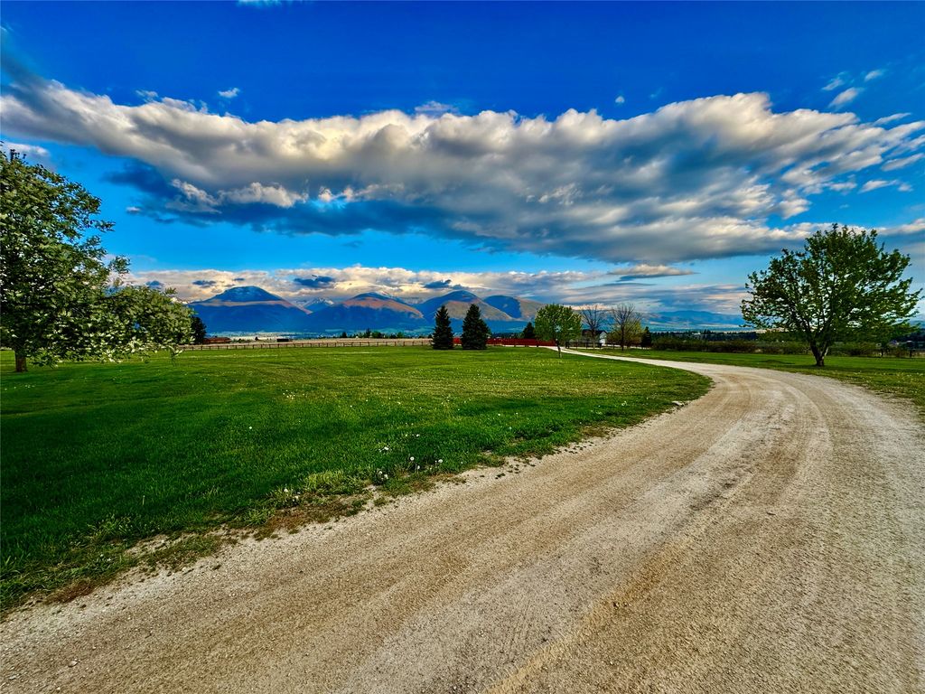 444 Windwalker Trail, Stevensville, MT 59870 photo 97