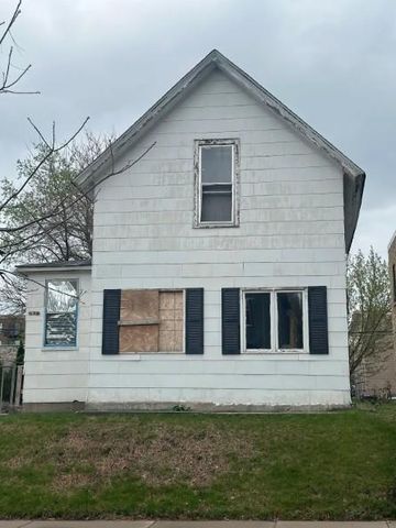 2631 Aldrich Avenue S, Minneapolis, MN 55408