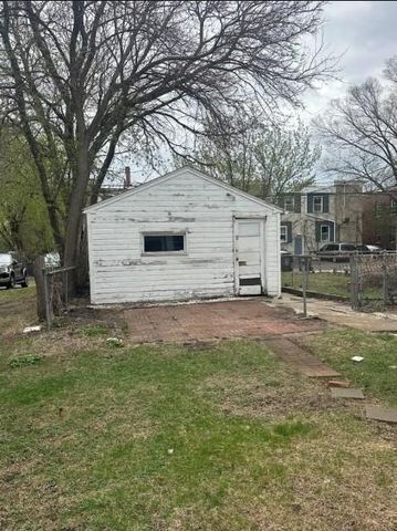 2631 Aldrich Avenue S, Minneapolis, MN 55408