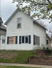 2631 Aldrich Avenue S, Minneapolis, MN 55408