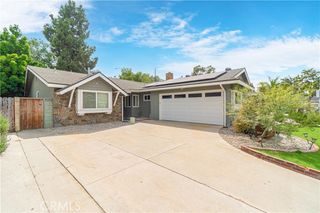 7850 E Berner, Long Beach, CA 90808