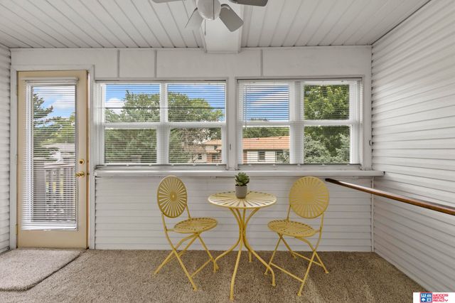 4901 S 55th Court, Lincoln, NE 68516