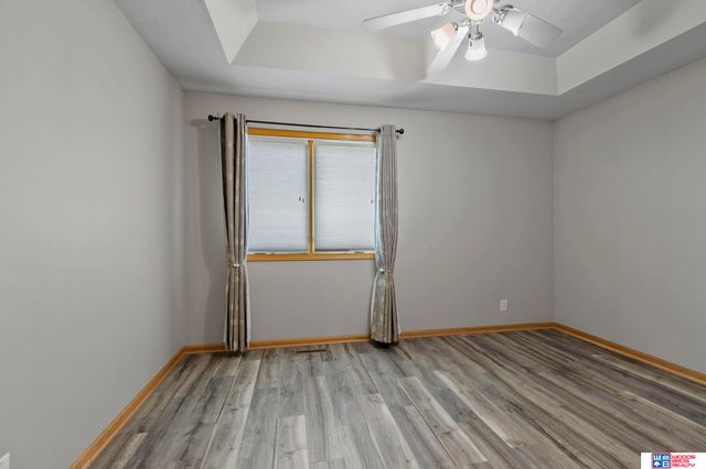 4901 S 55th Court, Lincoln, NE 68516
