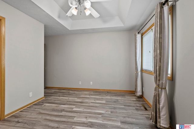 4901 S 55th Court, Lincoln, NE 68516