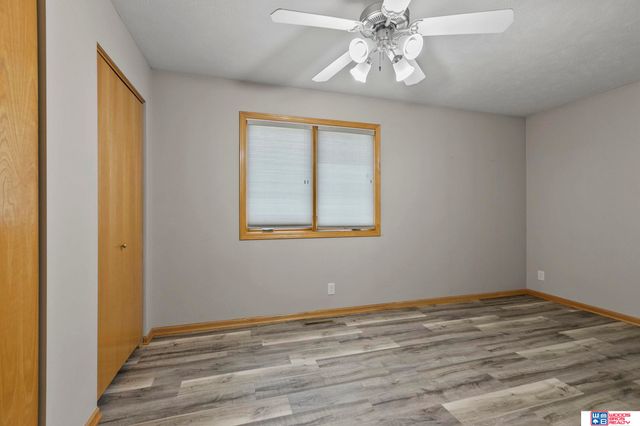 4901 S 55th Court, Lincoln, NE 68516