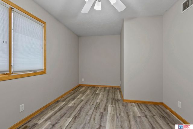 4901 S 55th Court, Lincoln, NE 68516