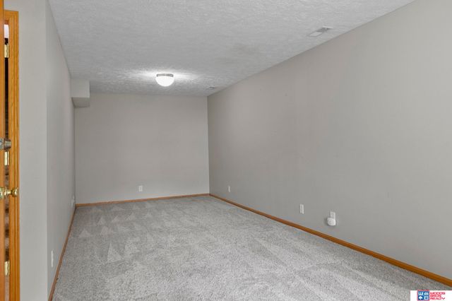 4901 S 55th Court, Lincoln, NE 68516